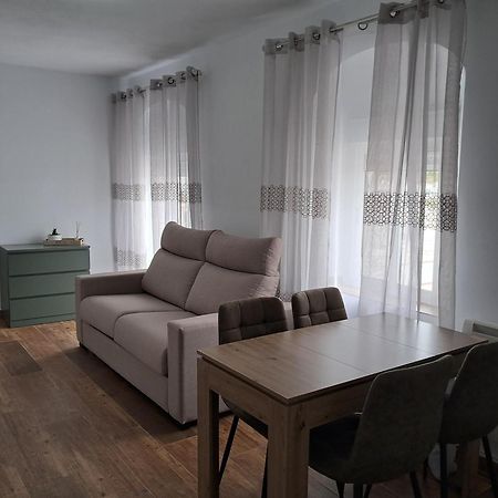 Casa Vladimir Apartment Аркос де ла Фронтера Екстериор снимка